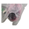 NEW 475-000198 11' Rev. 2 WW50-2019 DA PLC Cable Assy
