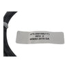 NEW 475-000198 11' Rev. 2 WW50-2019 DA PLC Cable Assy