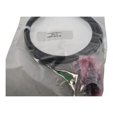 NEW 475-000198 11' Rev. 2 WW50-2019 DA PLC Cable Assy