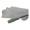 NEW 475-000198 17' Rev. 2 WW50-2019 DA PLC Cable Assy