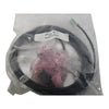 NEW 475-000198 17' Rev. 2 WW50-2019 DA PLC Cable Assy