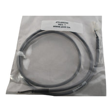 NEW 475-000240 Rev. 1 WW06-2020 DA PLC Cable Assy