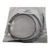 NEW 475-000240 Rev. 1 WW06-2020 DA PLC Cable Assy