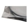 NEW 475-000240 Rev. 1 WW06-2020 DA PLC Cable Assy