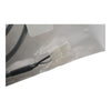 NEW 475-000240 Rev. 1 WW06-2020 DA PLC Cable Assy