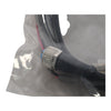 NEW 475-000268 Rev. 2 WW03-2020 DA PLC Cable Assy