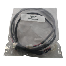 NEW 475-000268 Rev. 2 WW03-2020 DA PLC Cable Assy