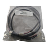 NEW 475-000268 Rev. 2 WW03-2020 DA PLC Cable Assy