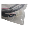 NEW 475-000268 Rev. 2 WW03-2020 DA PLC Cable Assy