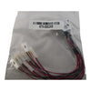 NEW 475-000269 Rev. 1 WW03-2021 DA PLC Cable Assy