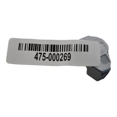 NEW 475-000269 Rev. 1 WW03-2021 DA PLC Cable Assy