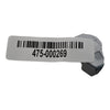 NEW 475-000269 Rev. 1 WW03-2021 DA PLC Cable Assy