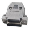 NEW 475-000269 Rev. 1 WW03-2021 DA PLC Cable Assy