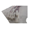 NEW 475-000269 Rev. 1 WW03-2021 DA PLC Cable Assy