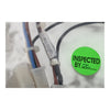 NEW 475-000265 Rev. 1 WW50-2019 DA PLC Cable Assy