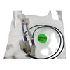 NEW 475-000265 Rev. 1 WW50-2019 DA PLC Cable Assy