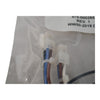NEW 475-000265 Rev. 1 WW50-2019 DA PLC Cable Assy