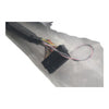 NEW 475-000154 9' PLC Cable Assy