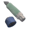 NEW 475-000154 9' PLC Cable Assy