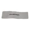 NEW 475-000154 9' PLC Cable Assy