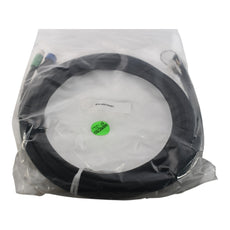 NEW 475-000154 9' PLC Cable Assy