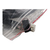 NEW 475-000154 5' Rev. 2 WW50-2019 DA PLC Cable Assy