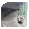NEW 475-000154 5' Rev. 2 WW50-2019 DA PLC Cable Assy