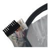 NEW Dishcraft Robotics 475-000153-3FT Motor Cable ABS ENC WO BRK 3 FT