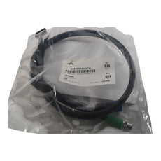 NEW Dishcraft Robotics 475-000153-3FT Motor Cable ABS ENC WO BRK 3 FT