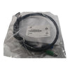 NEW Dishcraft Robotics 475-000153-3FT Motor Cable ABS ENC WO BRK 3 FT