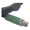 NEW Dishcraft Robotics 475-000153-3FT Motor Cable ABS ENC WO BRK 3 FT