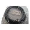 NEW Dishcraft Robotics 475-000154-11FT Motor Cable ABS ENC W/BRK 11 Ft.