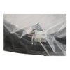 NEW Dishcraft Robotics 475-000154-11FT Motor Cable ABS ENC W/BRK 11 Ft.