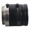 Fujinon HF12.5HA-1B Lens 12.5mm 1.5MP 2/3'' f/1.4 C-Mount