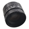 Fujinon HF12.5HA-1B Lens 12.5mm 1.5MP 2/3'' f/1.4 C-Mount