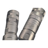 NEW 475-000155 11' PLC Cable Assy