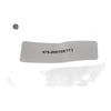 NEW 475-000155 11' PLC Cable Assy