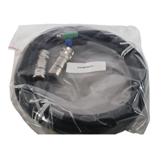 NEW 475-000155 11' PLC Cable Assy