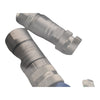 NEW 475-000155 11' PLC Cable Assy