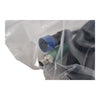 NEW 475-000154 7' PLC Cable ASsy