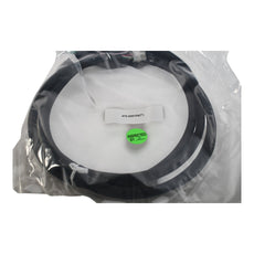 NEW 475-000154 7' PLC Cable ASsy