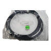 NEW 475-000154 7' PLC Cable ASsy