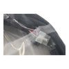 NEW 475-000154 7' PLC Cable ASsy
