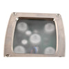 Banner Engineering LEDWA70AD5-XQ LED Lighting Fixtures Vision Light - 70 mm Area - IP68