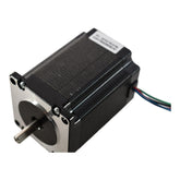 Lin Engineering WO-5718L-01S-RO Stepper Motor Frame Size 23 200.0 Step 1.4 A 24VDC