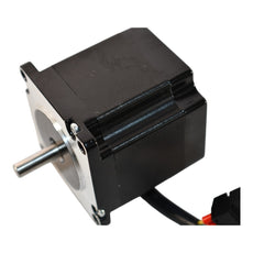 OpenBuilds 2303HS280AW-OB 1.8 DEGREE Step Motor