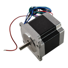 OMC Stepper 23HM22-2804S bipolar Nema 23 stepper motor with step angle 0.9deg