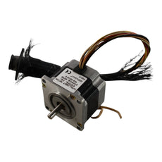 IMS Intelligent Motion MH2-2218-S Stepping Stepper Motor NEMA 23