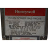 Honeywell V4055A 1007 Fluid Power Gas Valve 110/120V 50/60Hz