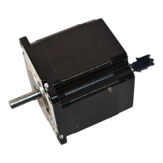 OpenBuilds 2303HS280AW-OB 1.8 DEGREE Step Motor 211030